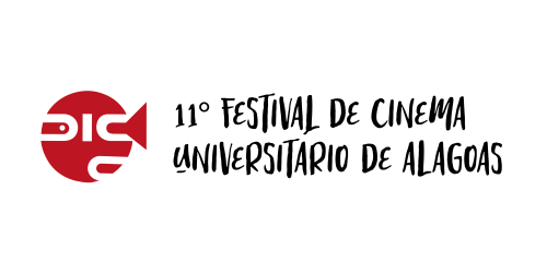 11º Festival De Cinema Universitário De Alagoas