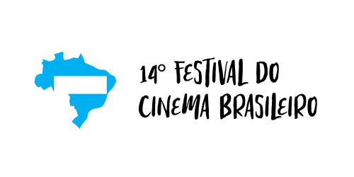 13º Festival Do Cinema Brasileiro