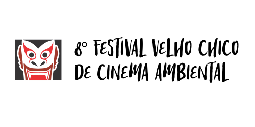 8º Festival Velho Chico De Cinema Ambiental